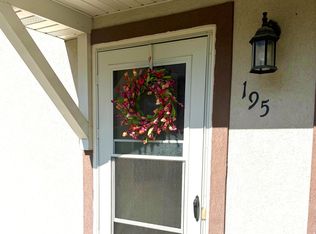 195 Stirling Pl, Logan, UT 84341