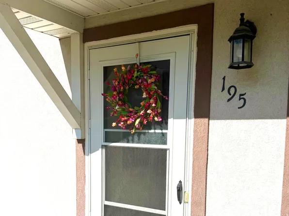 195 Stirling Pl, Logan, UT 84341