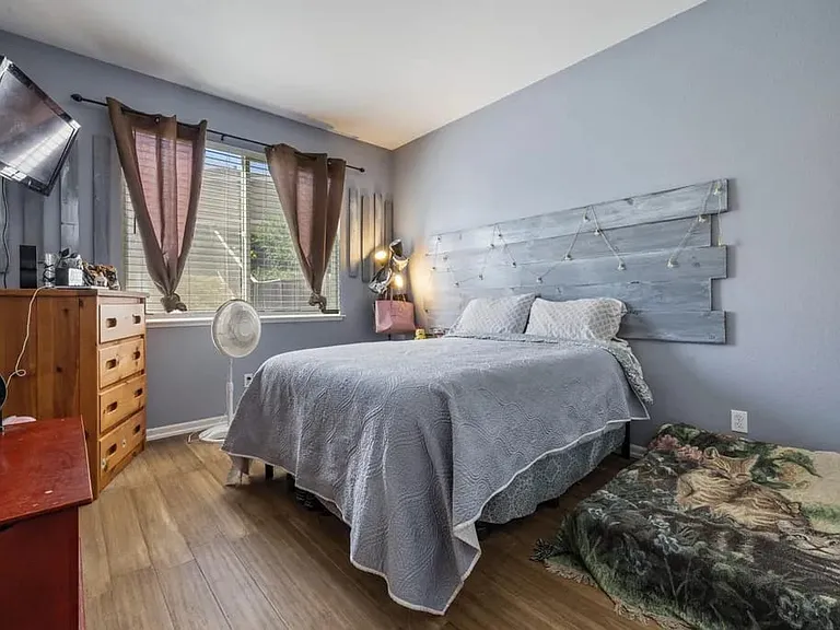 138 Rancho Bernado Ct — Photo 3