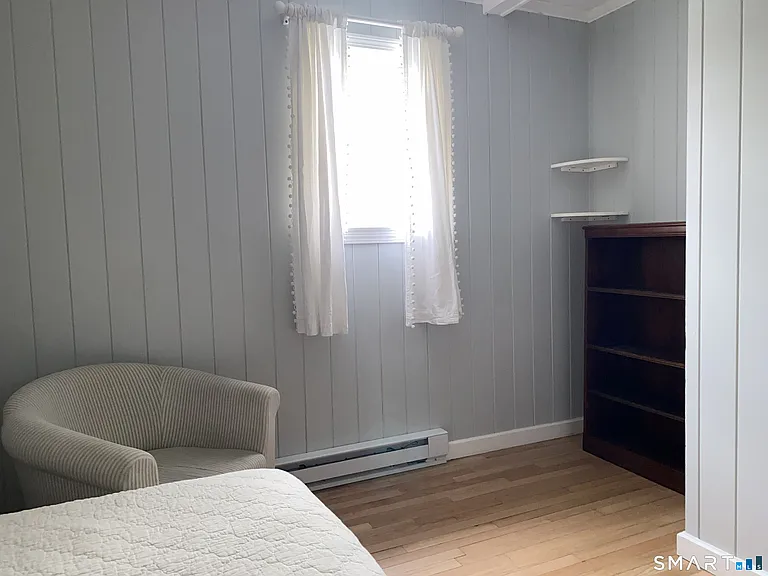 10 Riverbend Dr — Photo 16