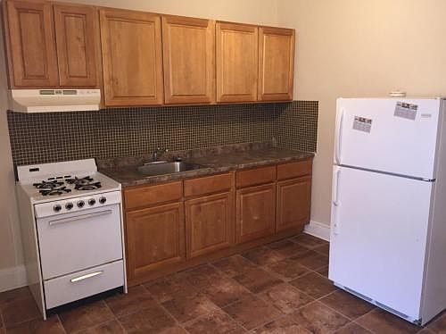 1st image of 7044 Chew Ave #3