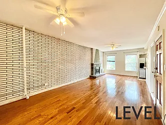 Rented by Level Group
