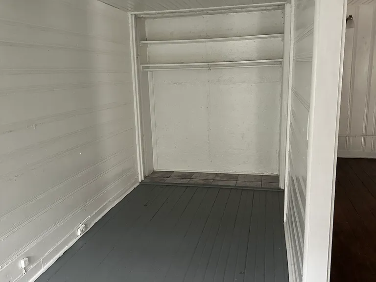 1003 Bartlett St #1003 — Photo 9
