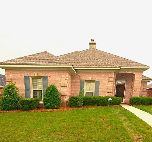 8636 Harvest Ridge Dr Photo 1