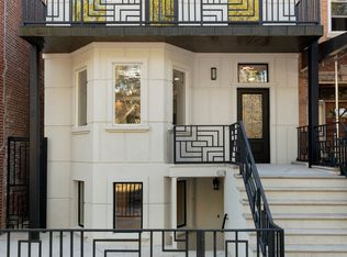 18-22 Astoria Park S #3, Astoria, NY 11102