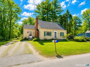 49 Reed Street, North Canaan, CT 06018