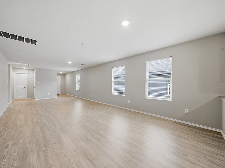 423 Ambush Rdg — Photo 11