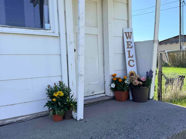 76900 Gallatin Rd, Bozeman, MT 59718