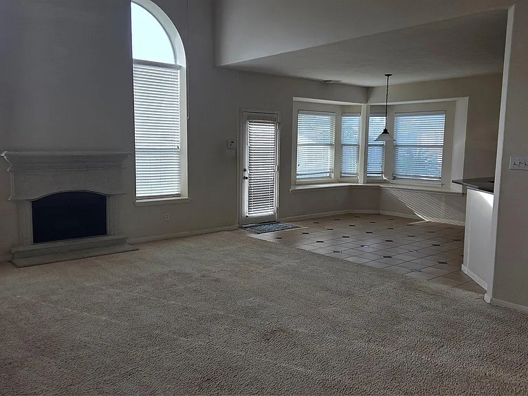 2103 Trinity Manor Ln — Photo 24