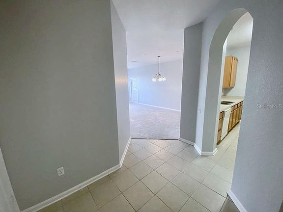 2nd image of 2484 San Tecla St Unit 305