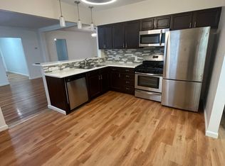 722 Euclid St, Crescent Springs, KY 41017