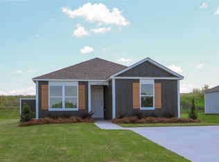 14320 Firefly Ln, Tuscaloosa, AL 35405