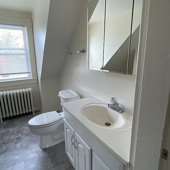 6036 Edmondson Ave — Photo 11