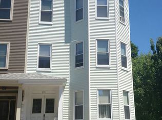 870 E 5th St, South Boston, MA 02127