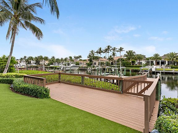 4th image of 201 Island Dr