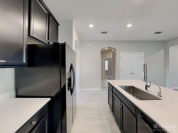 5th image of 9904 Melrose Creek Dr