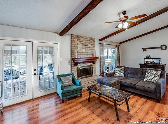 4th image of 4434 Grantilly St