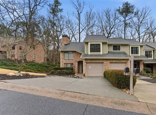 656 Granby Hill Pl, Alpharetta, GA 30022 | MLS #7732617 | Zillow