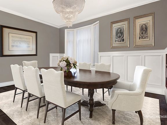 5th image of 1000 Park Ave #56D