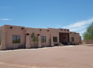 25956 N 94th Ave, Peoria, AZ 85383