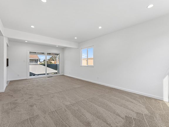 2nd image of 6221 Cypress Ave APT 6