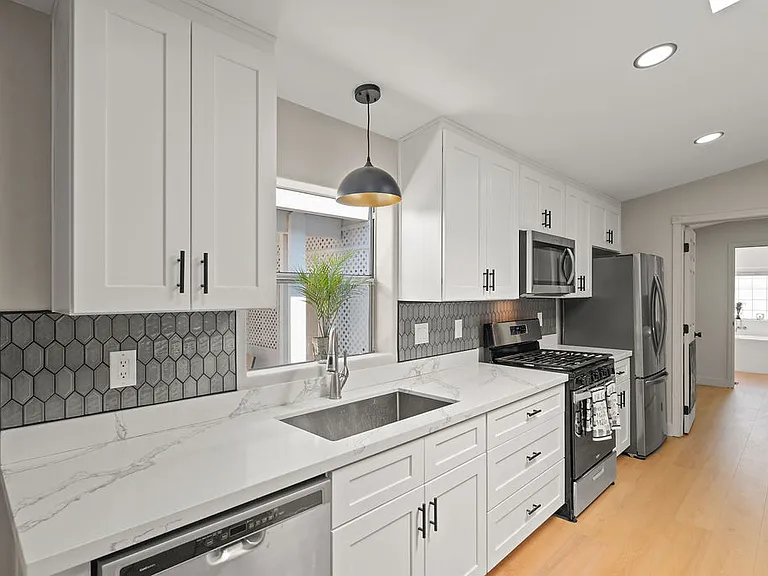 6203 E Window Ridge Ln — Photo 5