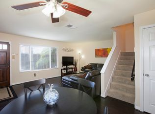 4219 Felton St UNIT 3, San Diego, CA 92104