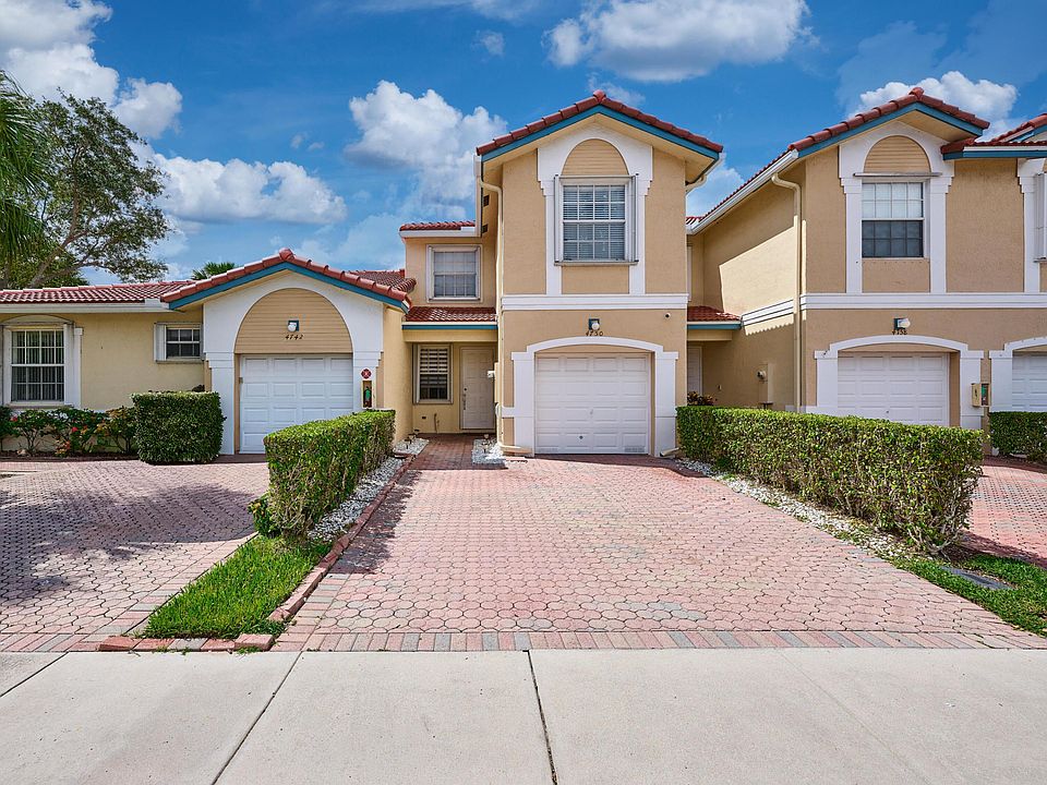 1st image of 4750 NW 117th Avenue