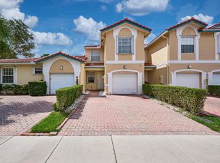 4750 NW 117th Avenue, Coral Springs, FL 33076