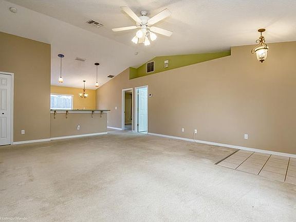 4th image of 5010 Whispering Wing Ln