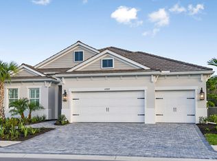 18783 Toulon Ct, Venice, FL 34293