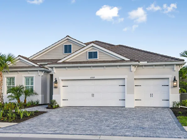 18783 Toulon Ct, Venice, FL 34293