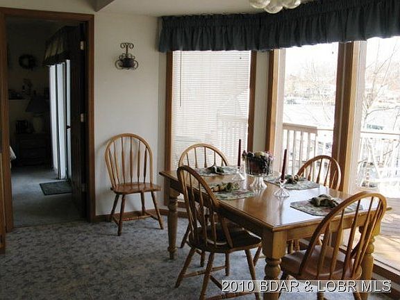 5th image of 312 Huckleberry Hill Dr