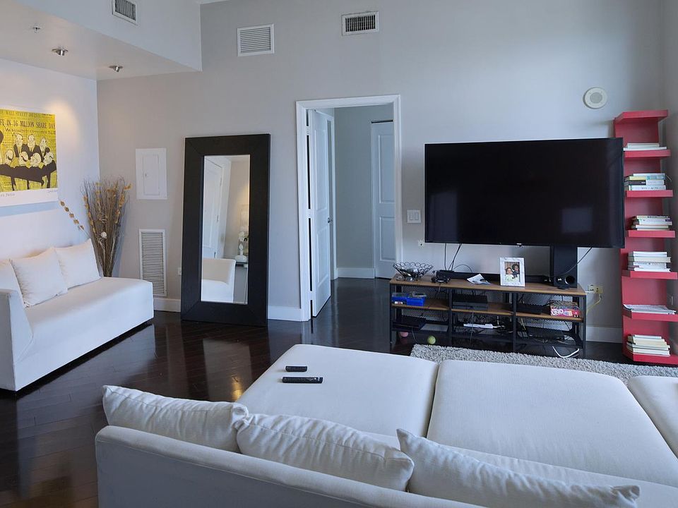 1st image of 480 NE 30th St APT 2205