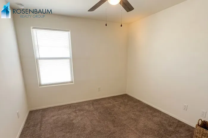 1353 W Pima Ave — Photo 10