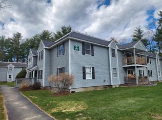 37 Alice Dr APT 67, Concord, NH 03303