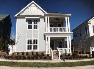 7500 Wescott Ln, McKinney, TX 75071