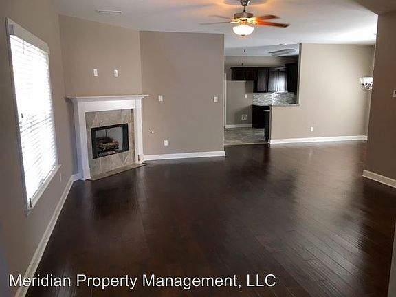 2nd image of 7550 Glenlaurel Way