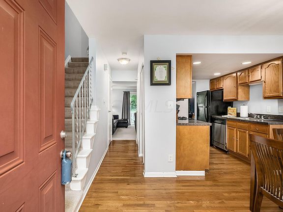 3rd image of 2564 Scioto View Ln #G