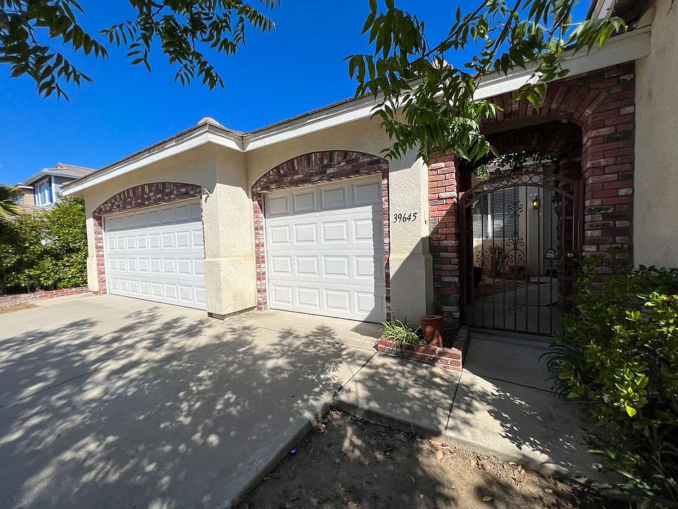 1st image of 39645 Breezy Meadow St