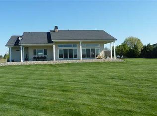 1116 Road 76, Pasco, WA 99301