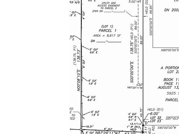 4th image of 10222 SE Schiller St