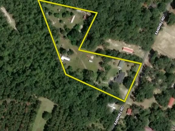 5th image of 486 Sandhill Rd