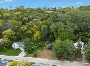 1578 Burg Ave, Saint Paul, MN 55119
