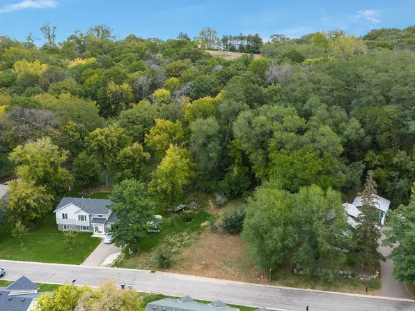 1578 Burg Ave, Saint Paul, MN 55119
