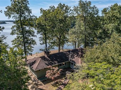363 Huckleberry Ln, Lancaster, VA, 22503