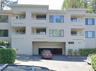 5225 50th Ave NE UNIT 205, Seattle, WA 98105