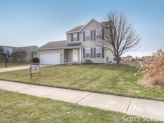 3rd image of 2022 Waler Dr