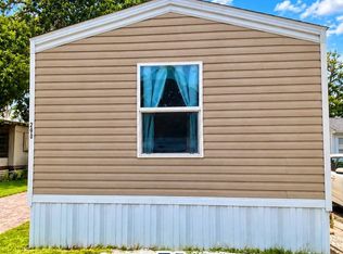290 Matthew Cir, Titusville, FL 32780