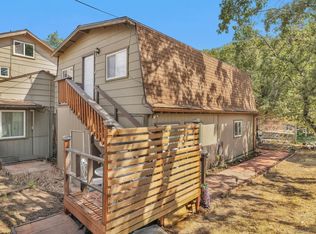 920 Chapin Dr, Julian, CA 92036